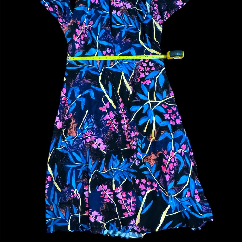 Maeve Anthropologie Dress - Picture 12 of 13